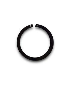 21100711 circlip เพลาหลักเหมาะสำหรับ Bajaj re ขนาดกะทัดรัด Maxima sixs D4C D4S รถลากรถสามล้ออัตโนมัติ - Product Image 1