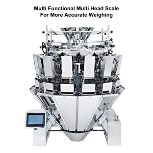 Máquina Etiquetadora Automática para Botellas de Agua, Aceite, Cosméticos, Botellas Redondas de Plástico y Vidrio, Bebidas, Champú, Vertical - Product Image 4