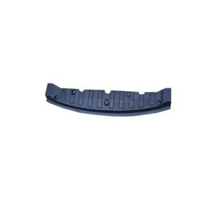 Nouveaux accessoires de protection supplémentaires Accent 291101R600 - Product Image 1
