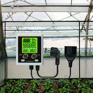 ข้อเสนอสุดฮอต เสื้อยืด WAQ รุ่นใหม่ WT # สินค้า 120 รายการ ปี 2026 Doxd Mntr อุตสาหกรรม DIY OEM/ODM รับประกัน 3 ปี ฟรีค่าขนส่งไปยังสหรัฐอเมริกา - Product Image 3