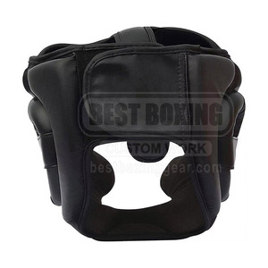 Reliable Comfort Structure <b>Head</b> Guard Flexible Sports Design For Practice Activities <b>Head</b> Guard Athletic Wear <b>Head</b> Guard - Product Image 2