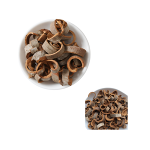 Private <b>label</b> Cheap Price Top Selling Made In Vietnam High-oil Cassia Cinnamon Round-cut Bulk Supply - Product Image 4