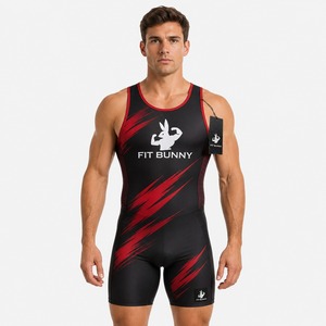 Uniforme de rameur haut de gamme conçu pour les athlètes recherchant confort, endurance et performances de compétition supérieures, idéal pour l'entraînement. - Product Image 4