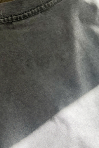 Camisetas de Alta Calidad, 180g, 100% Algodón, Precio de Fábrica, Fabricante, Impresión de Logotipo Personalizado, Camiseta Lisa Unisex para Hombre y Mujer - Product Image 6