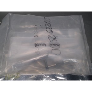 3 AMAT 0050-62208 Brida de soldadura para colector modular - Equipo y piezas de semiconductores de confianza de la marca global legada - Product Image 2