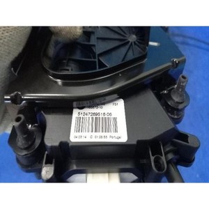 มินิคูเป้ ชุดควบคุมอิเล็กทรอนิกส์และโมดูลคอมพิวเตอร์มือสอง - Product Image 5