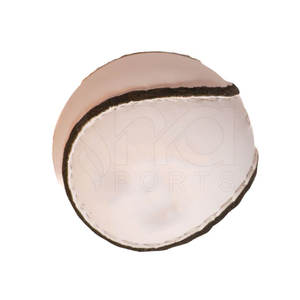Balones de Hurling de Entrenamiento Listos para el Partido con Rebote Confiable y Construcción Resistente, Balones de Hurling Deportivos de Alto Rendimiento - Product Image 3
