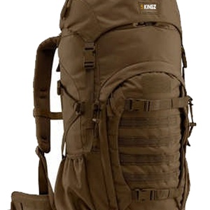 Mochila de Viaje para Artes Marciales - Ligera y Portátil, Material Oxford Resistente, Gran Capacidad, Bolsa Deportiva de Moda para Exteriores - Product Image 4