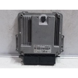 ECUs y Módulos de Computación Usados Discovery GX7312C520FAG - Product Image 1