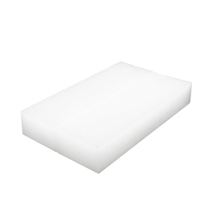 Cire de paraffine entièrement raffinée 58-60, matériau industriel de haute qualité pour diverses applications - Product Image 4