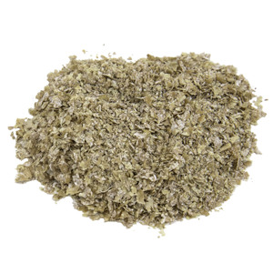 Salvado de Trigo Orgánico Premium - Salvado de Trigo en Polvo para Alimentación de Ganado y Nutrición Animal Saludable 100% Natural - Product Image 4