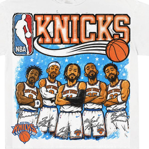 Custom Team Player Graphic Print <b>Men's</b> Short Sleeve T-Shirt Regular Fit Cotton Formal Jersey Style <b>Turtleneck</b> Front Knitted - Product Image 5