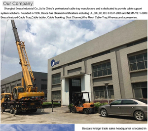 41x62 điện mạ kẽm C kênh và u kênh hot trên bán với giảm giá 2% - Product Image 5