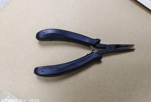 Anti-Static Cutters Pliers ESD <b>Hand</b> <b>Tools</b> ESD Cutter Pliers - Product Image 3