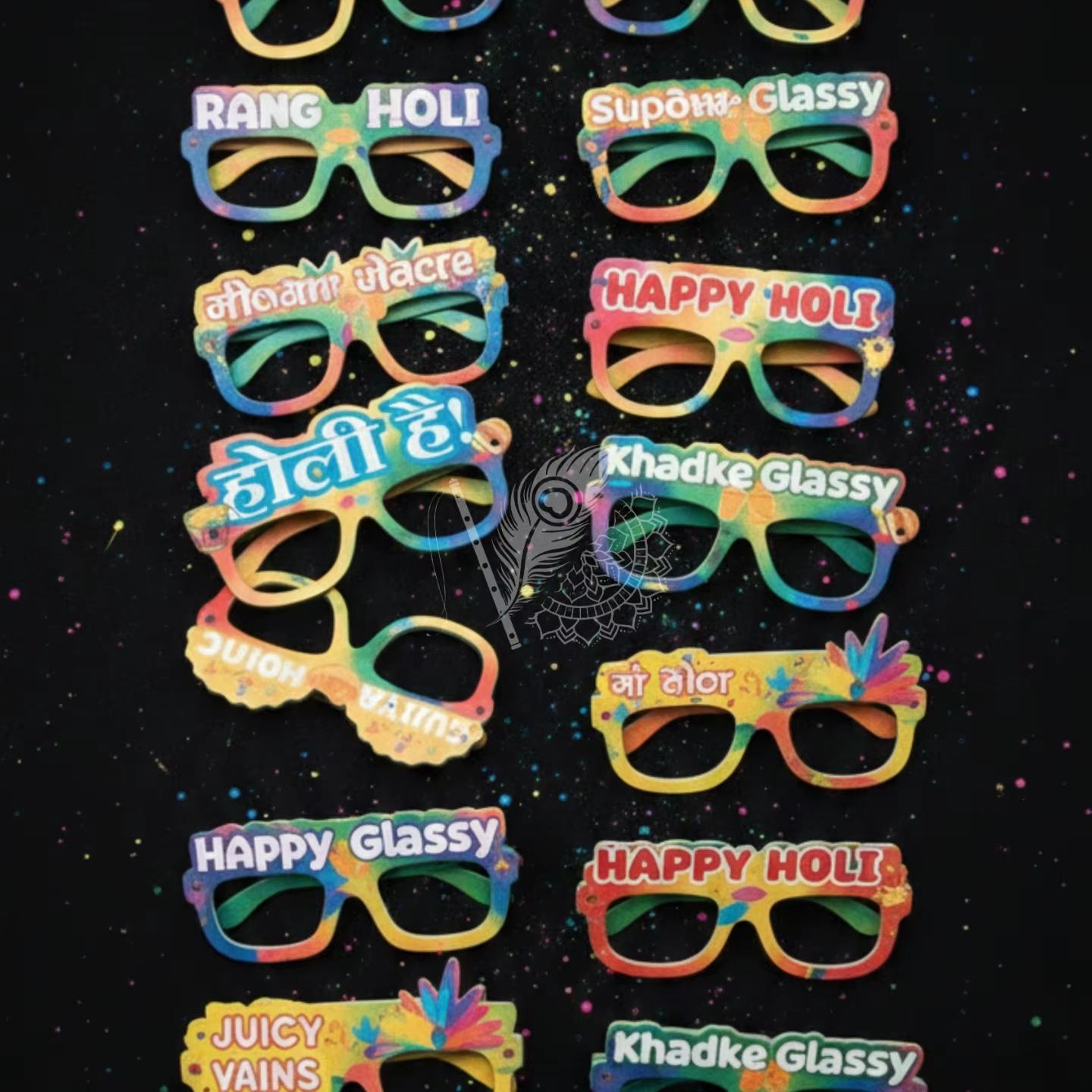 เช่นเดียวกับภาพ