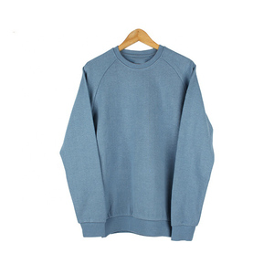Sweat-shirt à capuche athlétique pour homme, 100 % coton molletonné, coupe oversize, idéal pour les voyages, le travail, les loisirs, vente en gros - Product Image 3