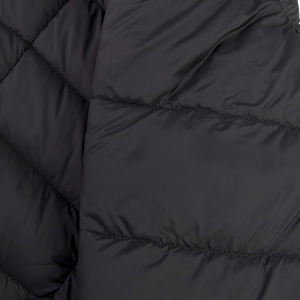 Blouson matelassé pour homme avec logo personnalisé, vêtement décontracté, blouson chaud d'hiver, blouson bomber pour homme, blouson imperméable. - Product Image 6