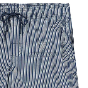 Los Mejores Shorts de Tela Ligera Hechos a Medida para Venta en Línea, Shorts para Hombre en Colores Personalizados - Product Image 6