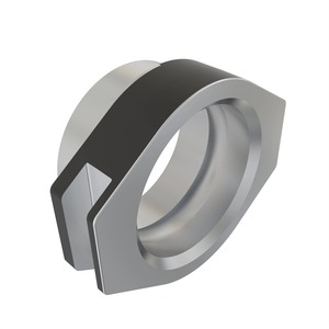 อะไหล่เครื่องจักรกลการเกษตร ซอง PTO สำหรับรถแทรกเตอร์ ZANGO SU24162 - Product Image 6