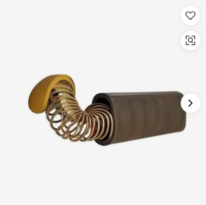 Martillo Demoledor Eléctrico de 42 Lb, Broca Hexagonal de 1-1/8 Pulgadas, Antivibración, Alta Resistencia, 12000 RPM, Potencia de Impacto de 1500W, 180mm de Capacidad de Perforación - Product Image 3