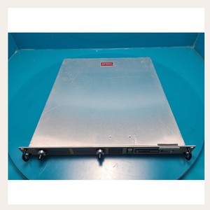 Spellman X2516 - Product Image 3