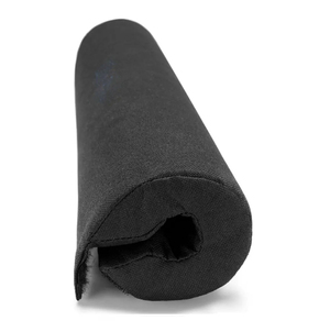 Support de cou personnalisé avec logo, réglable, antidérapant, robuste, respirant, pliable, protection complète pour la musculation et la salle de sport - Product Image 3