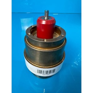 Comet CVMN-1000AC / 5-BEC – Pièces d'équipement semi-conducteur d'occasion, état actuel, équipement de pointe - Product Image 5