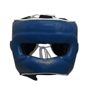 Set de Boxeo Profesional de Primera Calidad, Equipo de Boxeo Personalizado, Sets de Boxeo de Cuero para Adultos, Entrenamiento y Sparring - Product Image 2