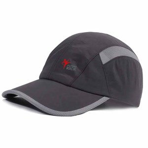 Gorras Personalizadas de Alta Calidad, Fabricante de Gorras con Impresión Puff, Gorra Trucker Bordada, Gorra de Golf y Béisbol, Gorra Trucker de Espuma al Por Mayor - Product Image 1