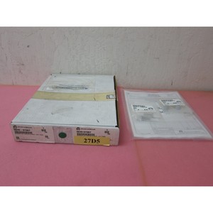 Kit de rétrofit AMAT 0240-07367, rouleau et axe, courroie - Équipements et pièces semi-conductrices de renommée mondiale chez Trusted Global - Product Image 2