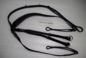 Martingle Cuir Cheval Produits - Product Image 6