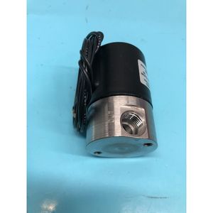 Válvula Solenoide Precision Dynamics D2017-LC, 50 - Equipo y Piezas de Semiconductores de Confianza de Marca Global - Product Image 3