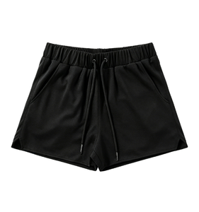 Pantalones Cortos de Baloncesto Personalizados para Hombre, Transpirables, de Secado Rápido, Ropa Deportiva de Malla, Impresión por Sublimación, Logotipo del Equipo, Nombre y Número en la Parte Delantera, Venta al Por Mayor - Product Image 3