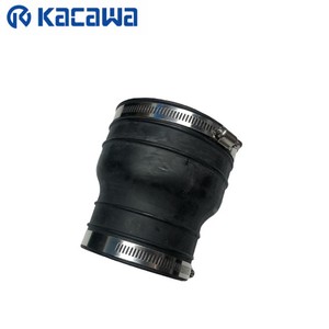 70981A3 Marine Bellow KACAWA for Mercruiser - Product Image 1
