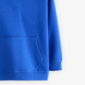 Sudadera con Capucha Clásica para Niños, Diseño de Alta Calidad con Costuras Resistentes, Bolsillos y Capucha Cómoda para el Invierno 2026 - Product Image 4