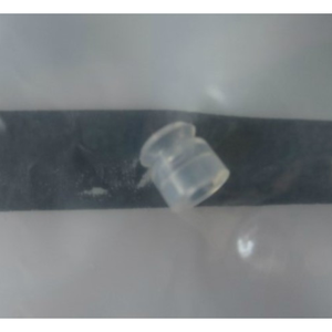 ผลิตภัณฑ์ยางแผ่นสุญญากาศ VP4RMS มาตรฐานขนาดเล็กของ Pisco - Product Image 1