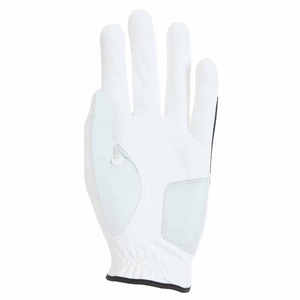Guantes de Golf de Cuero Suave para Hombre, Precio al por Mayor, Material de Primera Calidad, Logotipo Personalizado, Fabricación Profesional - Product Image 2