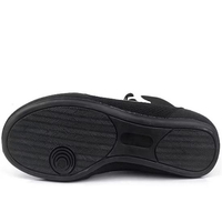 Zapatillas de Boxeo con Cordones, Ligeras, Transpirables, de Alta Calidad, con Forro de Malla, para Hombre y Mujer, Venta al Por Mayor