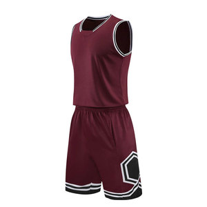 Maillot de basket-ball blanc pour homme, personnalisable avec nom, numéro et logo d'équipe, respirant, réversible, anti-bactérien, séchage rapide - Product Image 4
