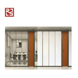 RS <span class=keywords><strong>umu</strong></span> pdlc ฟิล์มสมาร์ทม้วนขนาดกำหนดเองได้ฟิล์มเฟอร์นิเจอร์ตกแต่งที่ทันสมัยสำหรับพาร์ทิชันสำนักงานห้องอาบน้ำฟิล์มแบบสลับได้ - Product Image 2