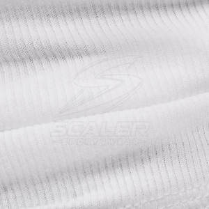 Chaleco Deportivo de Punto Transpirable, Ajustado, Moderno y Elegante, al Mejor Precio, para Entrenamiento Diario y Fitness a la Moda - Product Image 6