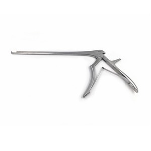 Instrumentos Quirúrgicos Ortopédicos para Laminectomía Hipofisaria, Clase I, Certificación CE, Certificación ISO13485, Instrumentos Quirúrgicos Reutilizables - Product Image 1