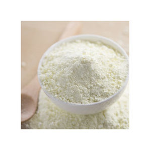 Lait entier instantané en ligne / Lait entier en poudre en gros / Lait écrémé - Product Image 5