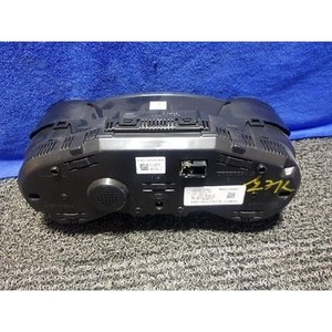 ชุดหน้าปัดเรือนไมล์มือสอง รุ่น BM5T14C226AE - Product Image 3