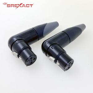 Connecteurs XLR femelles - Product Image 3