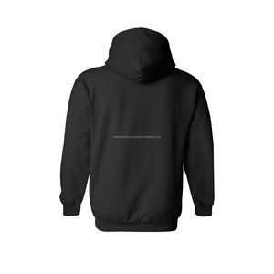 เสื้อมีฮู้ดแบบสวมหัวของผู้ชายพิมพ์ลายดิจิตอลซับลิเมตซิปเต็มตัวสำหรับฤดูหนาว - Product Image 3