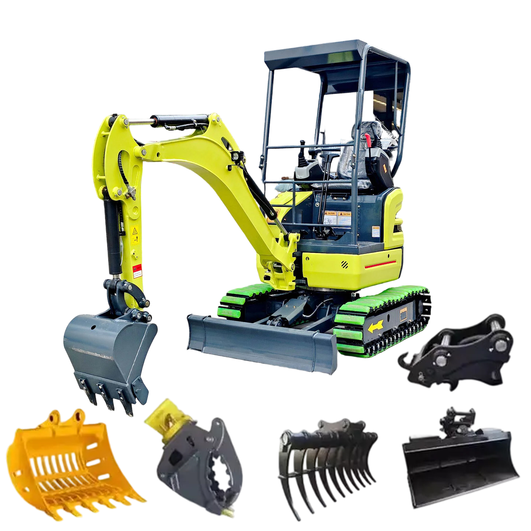 mini excavator chinese Shopping online｜ilovechina.alibaba.com