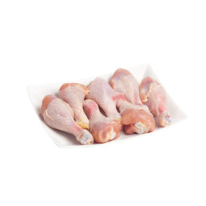 Muslos de Pollo Congelados IQF de Primera Calidad, Precio Razonable, Origen Tailandia, 12 Meses de Vida Útil, en Venta - Product Image 6
