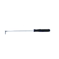 Set di 4 Leve Industriale e Fai-da-te Rinforzate OEM/ODM Modello TW J03-011-105L