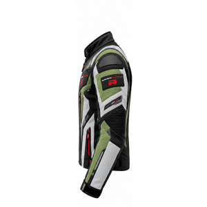 Men's Lightweight Winter Casual <b>Running</b> Knitted Waterproof Quick Dry <b>Reflective</b> Softshell motor <b>jackets</b> Foe sale - Product Image 3